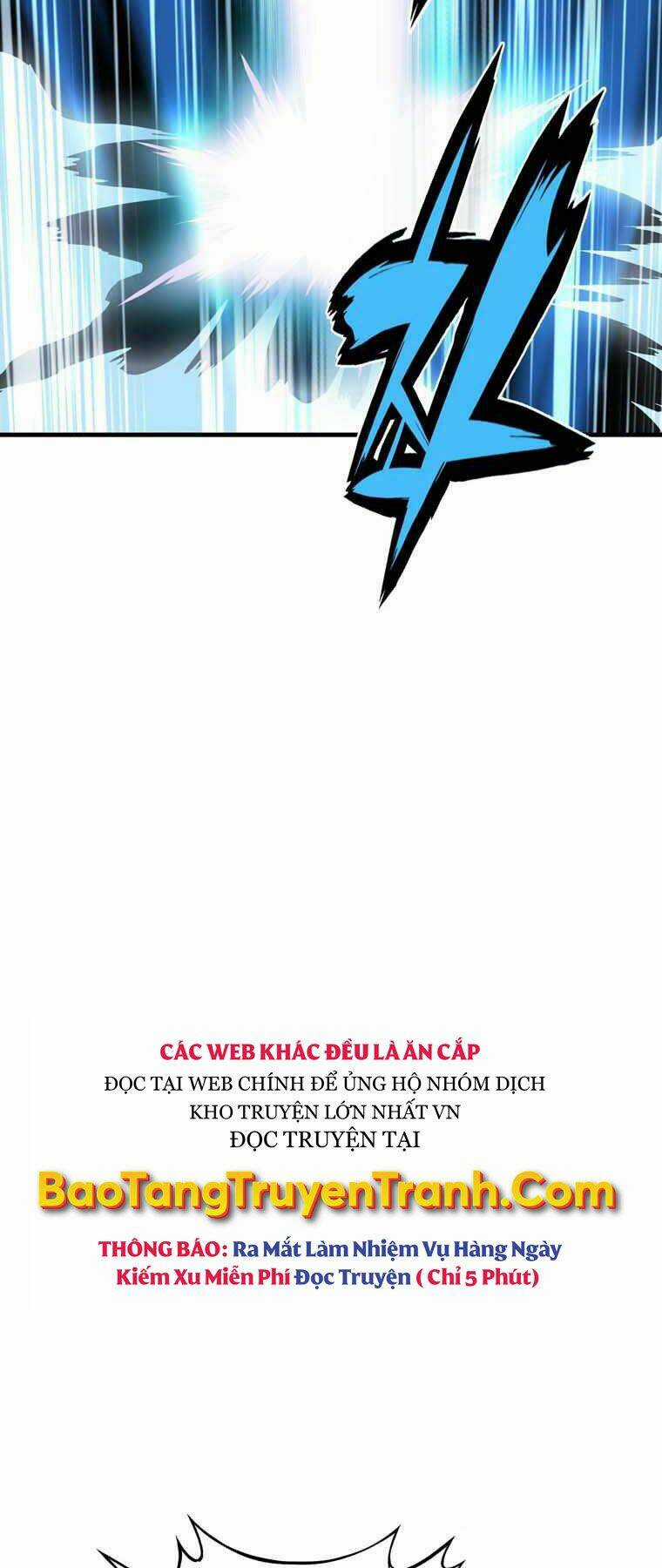 Bá Vương Chi Tinh Chapter 11 trang 41