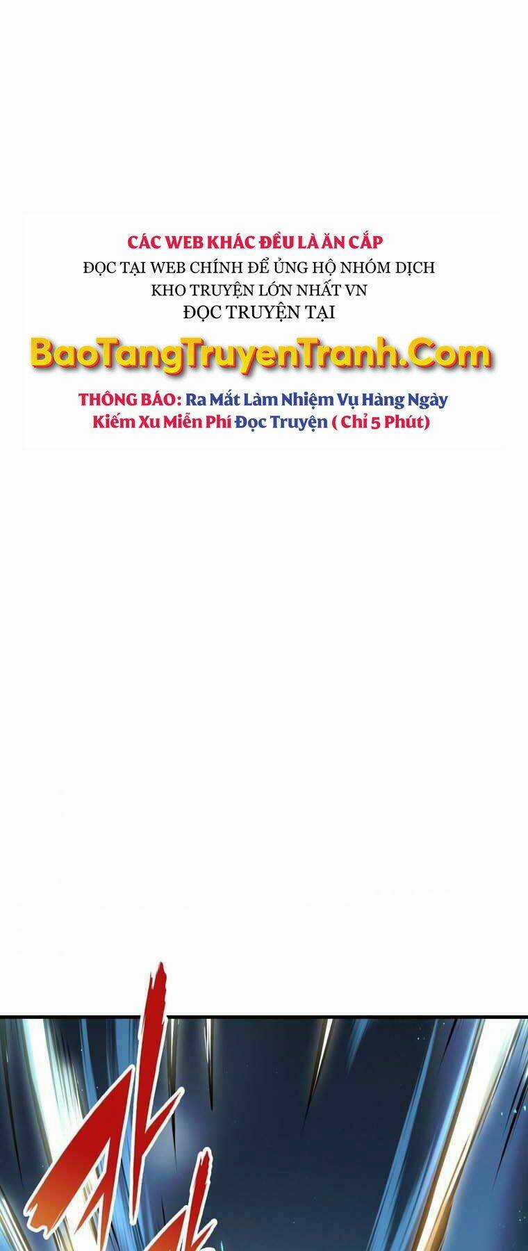 Bá Vương Chi Tinh Chapter 11 trang 43