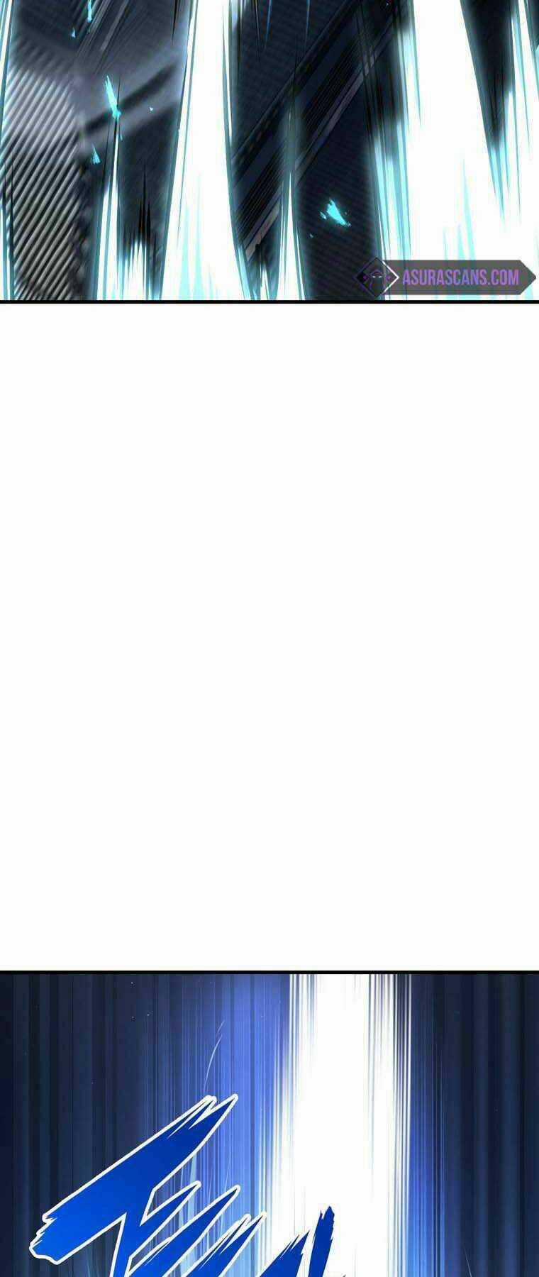 Bá Vương Chi Tinh Chapter 11 trang 45