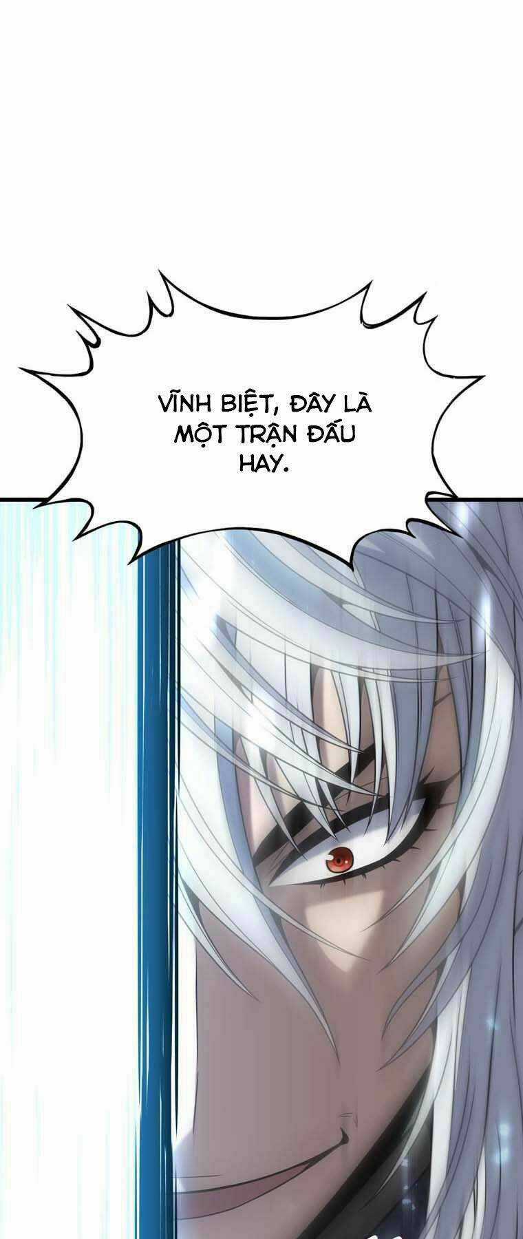 Bá Vương Chi Tinh Chapter 11 trang 47