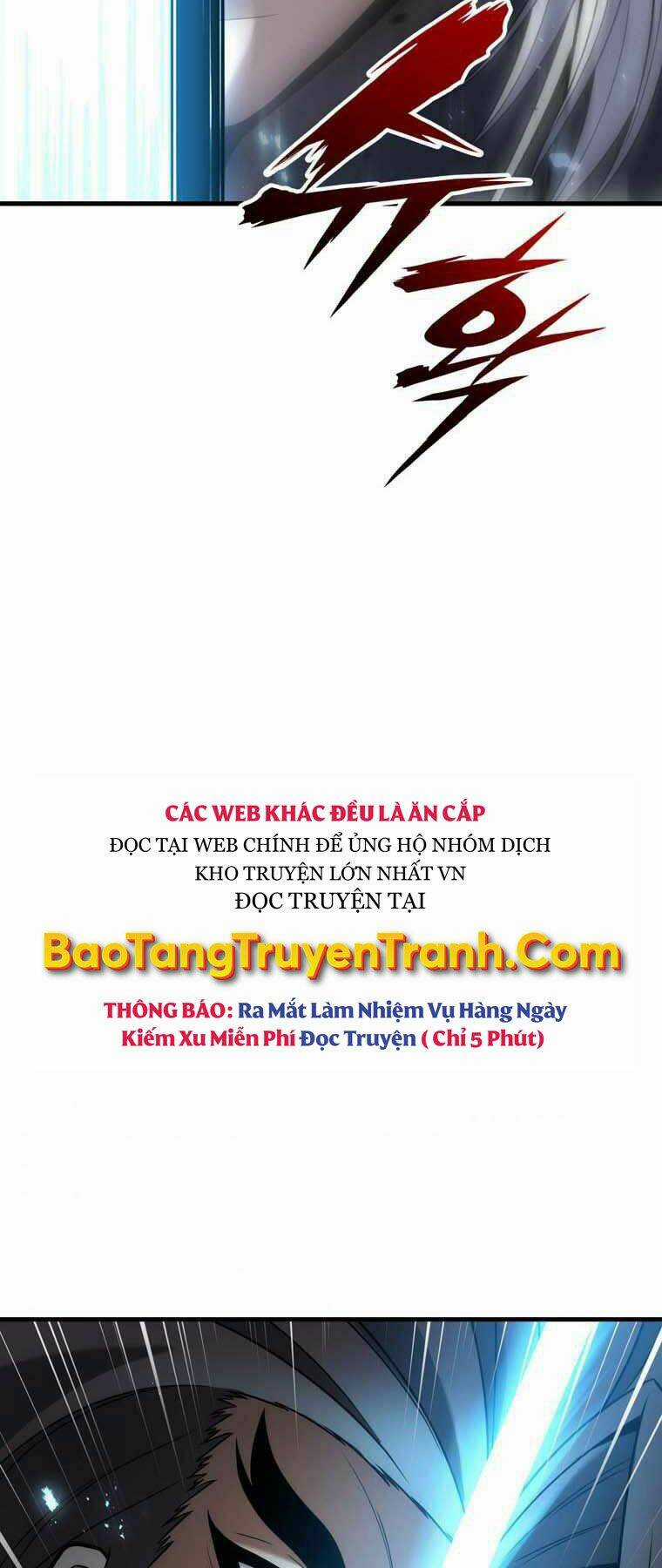 Bá Vương Chi Tinh Chapter 11 trang 48