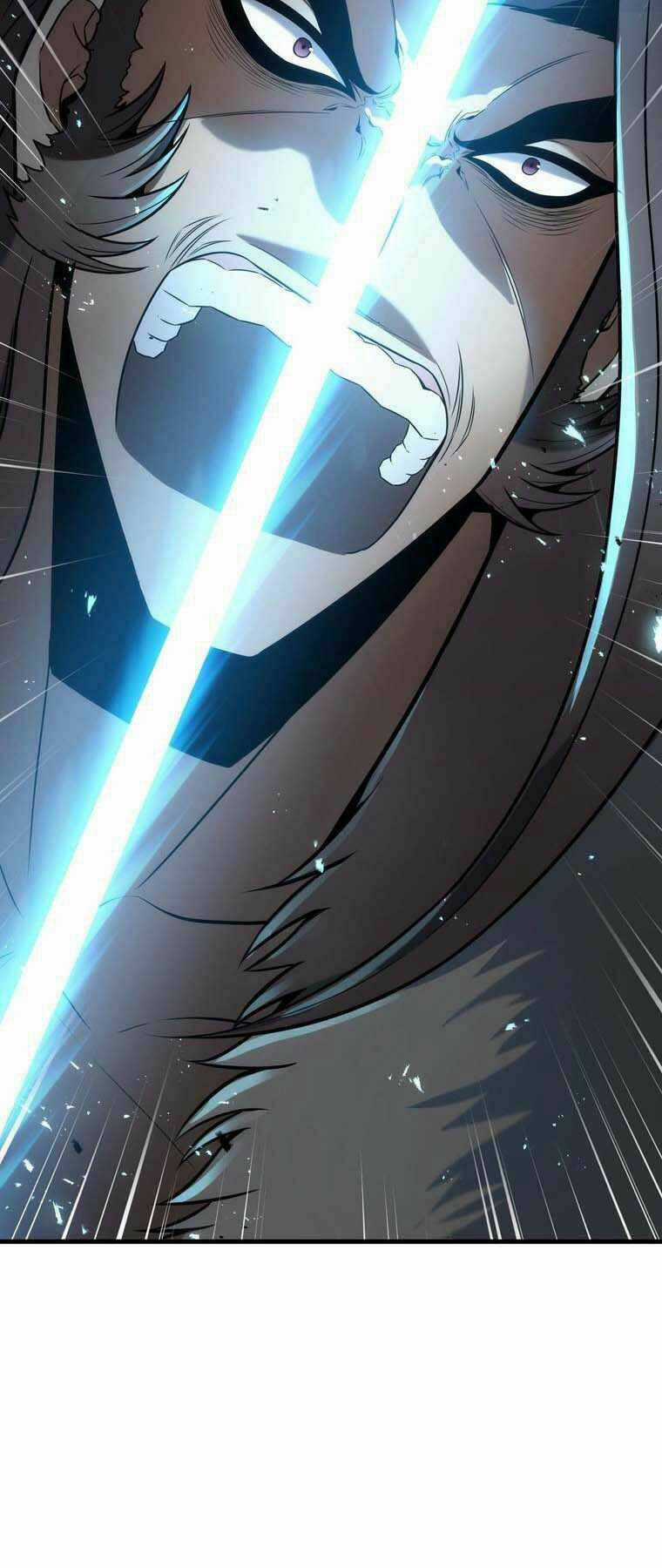 Bá Vương Chi Tinh Chapter 11 trang 49