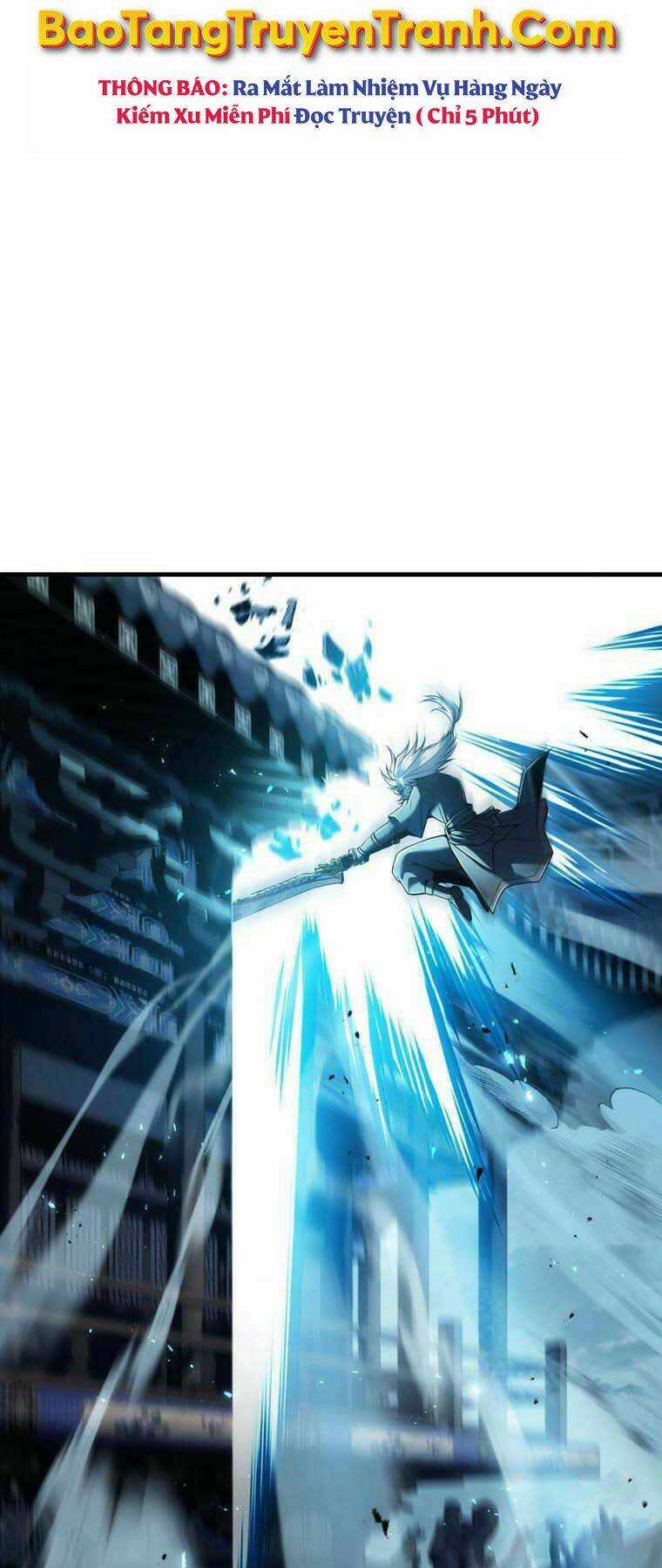 Bá Vương Chi Tinh Chapter 11 trang 52