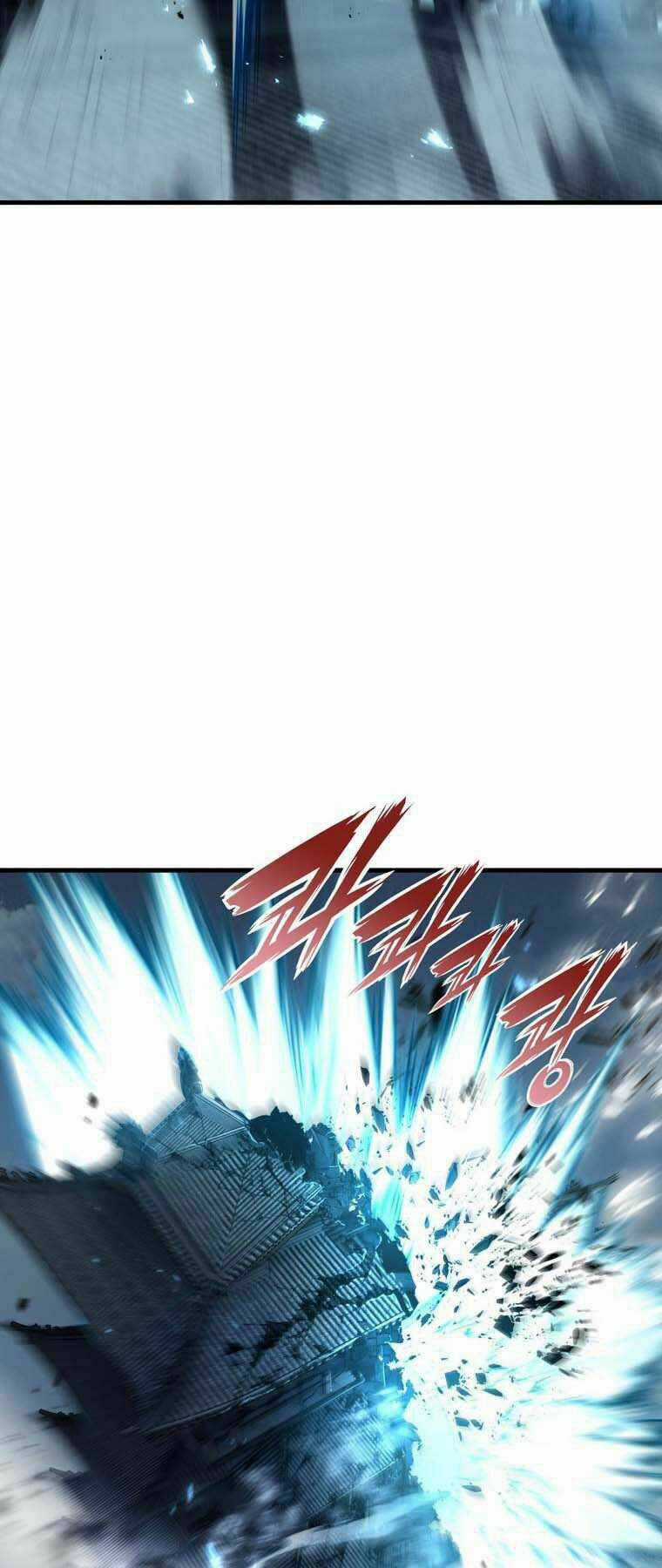 Bá Vương Chi Tinh Chapter 11 trang 53