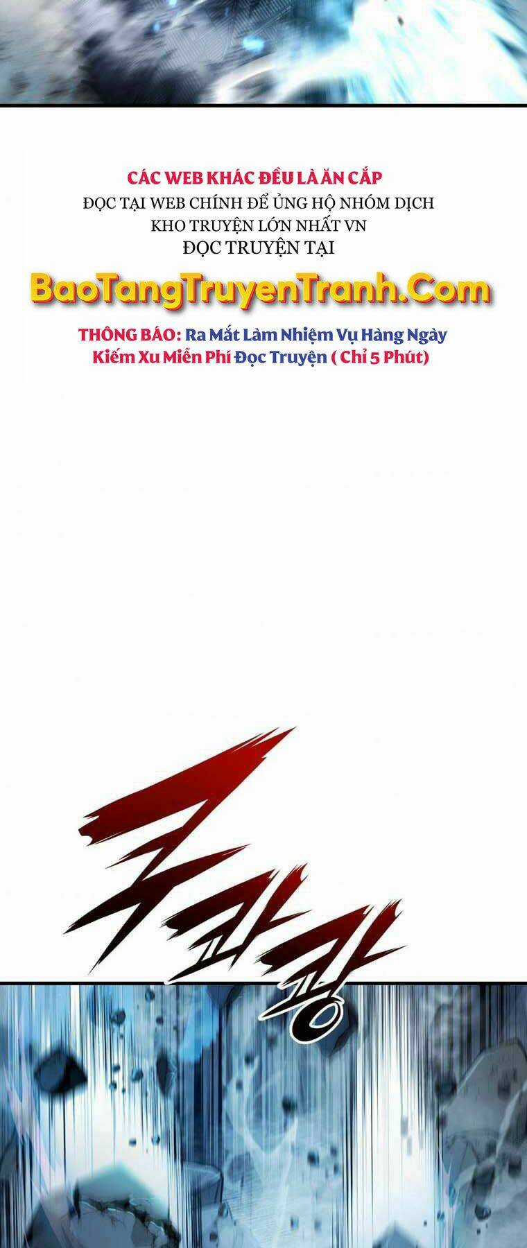 Bá Vương Chi Tinh Chapter 11 trang 54