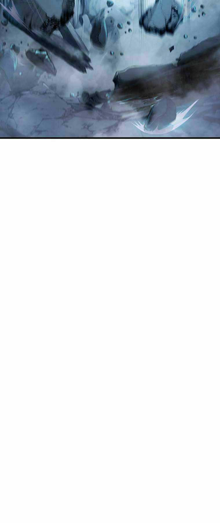 Bá Vương Chi Tinh Chapter 11 trang 55