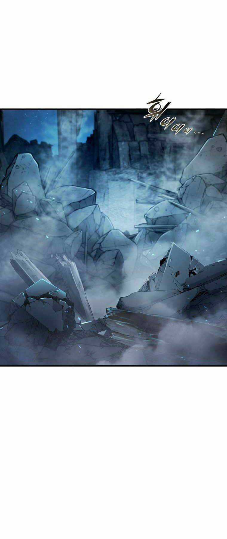 Bá Vương Chi Tinh Chapter 11 trang 56