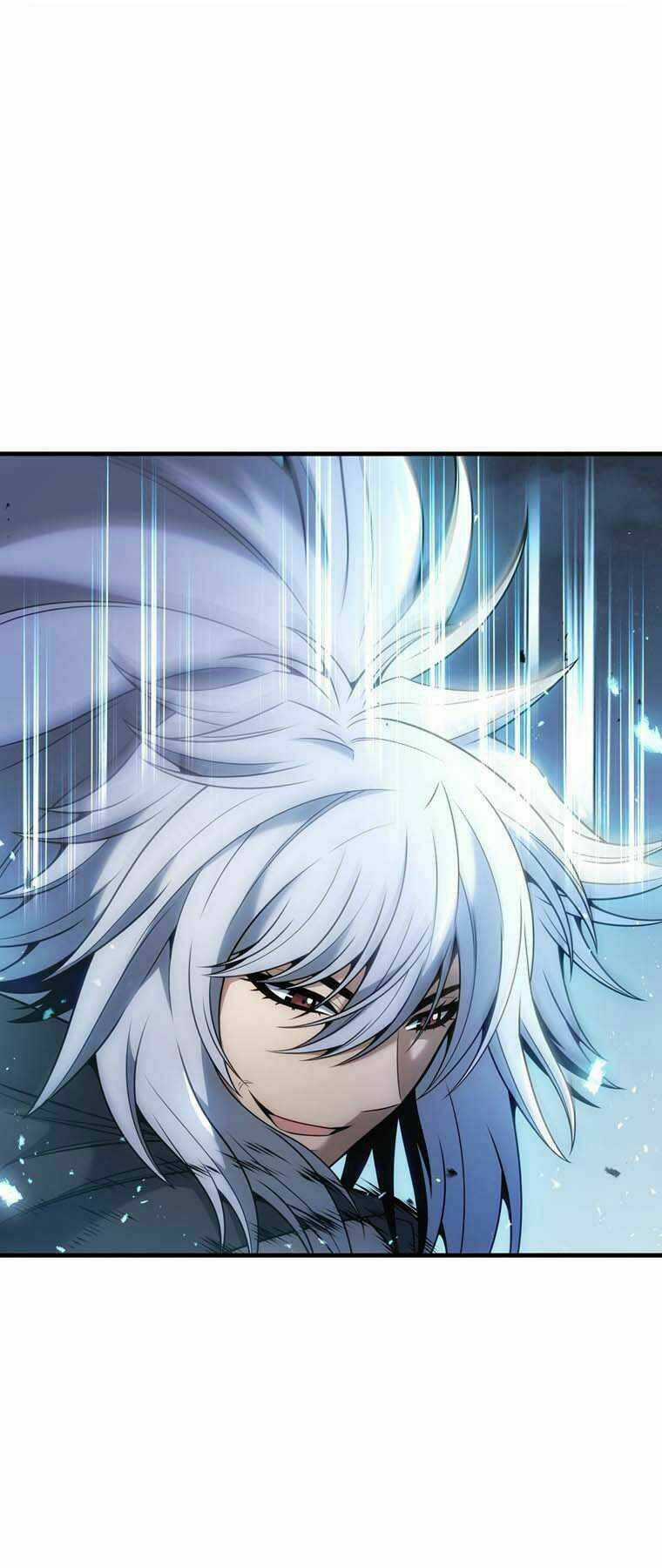 Bá Vương Chi Tinh Chapter 11 trang 6