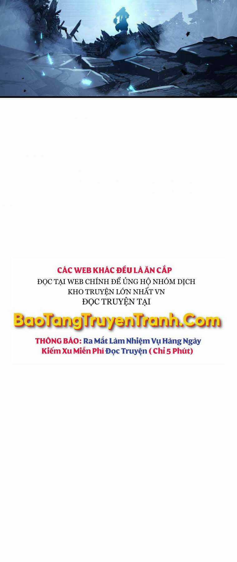 Bá Vương Chi Tinh Chapter 11 trang 60