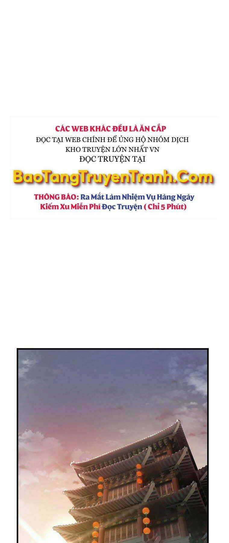 Bá Vương Chi Tinh Chapter 11 trang 63