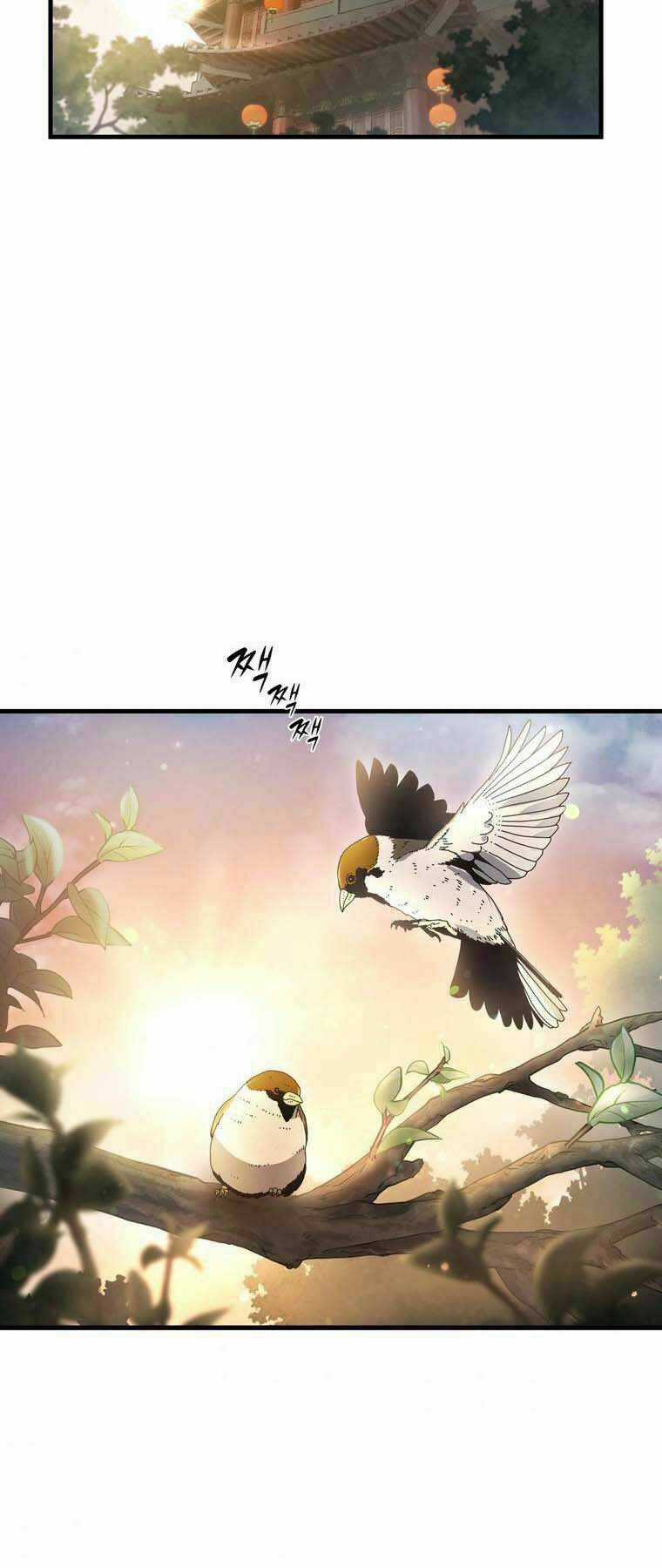 Bá Vương Chi Tinh Chapter 11 trang 64