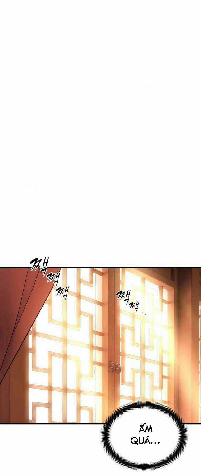 Bá Vương Chi Tinh Chapter 11 trang 65