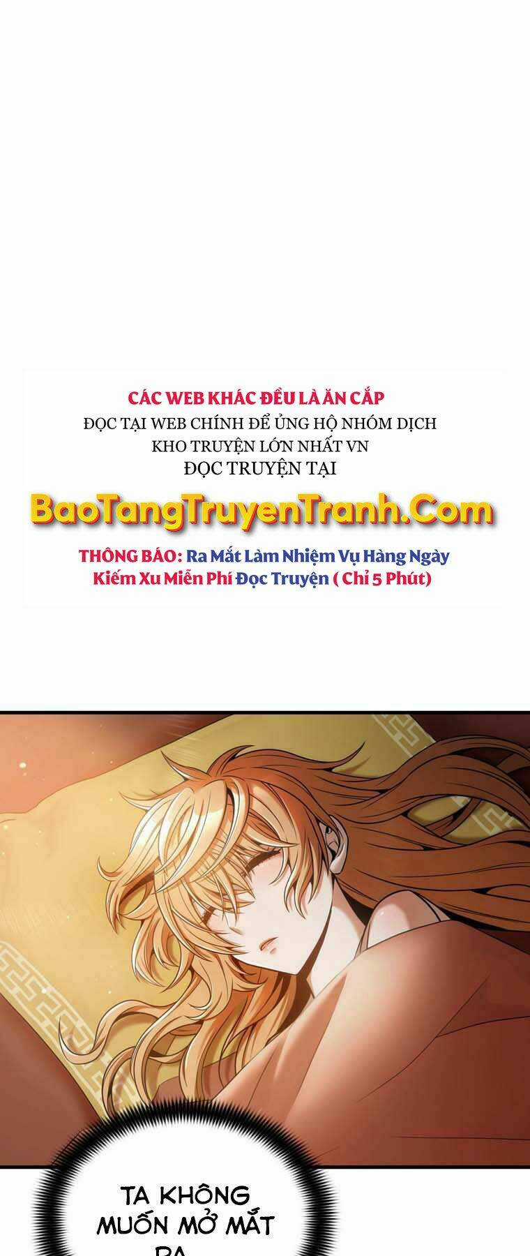 Bá Vương Chi Tinh Chapter 11 trang 66