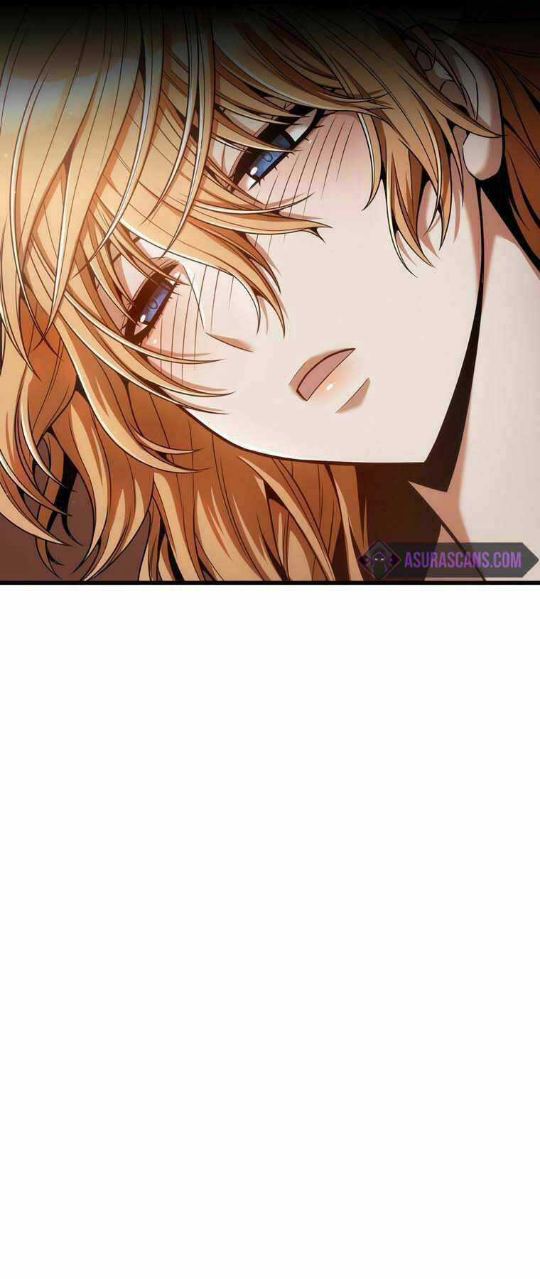 Bá Vương Chi Tinh Chapter 11 trang 68