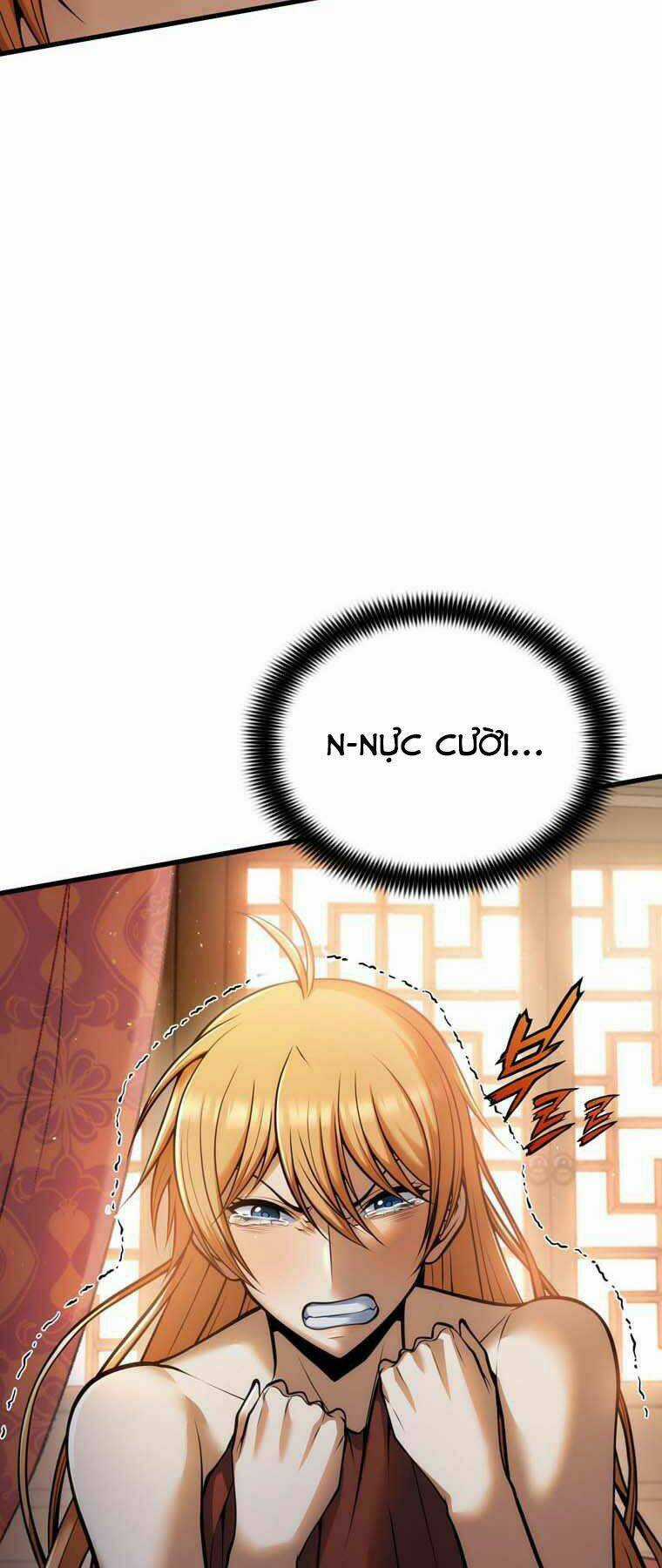 Bá Vương Chi Tinh Chapter 11 trang 72