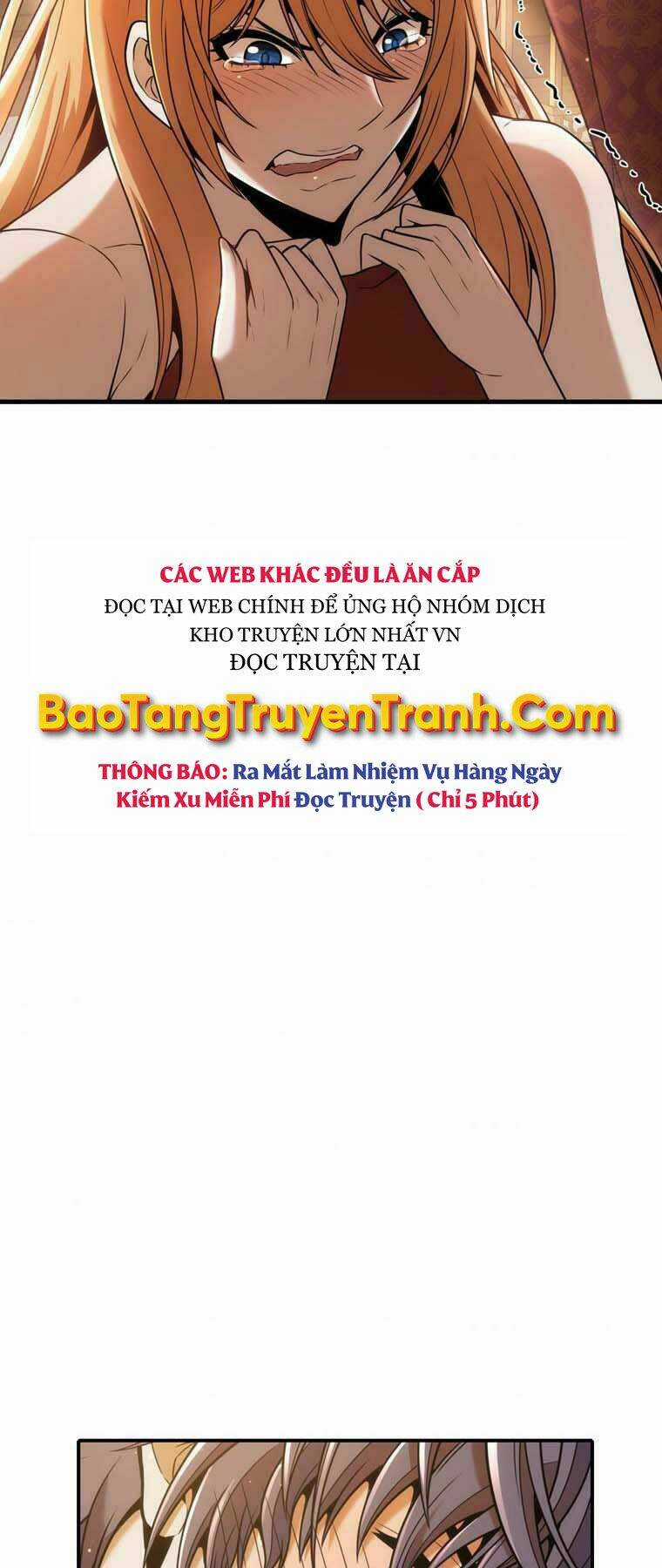 Bá Vương Chi Tinh Chapter 11 trang 75