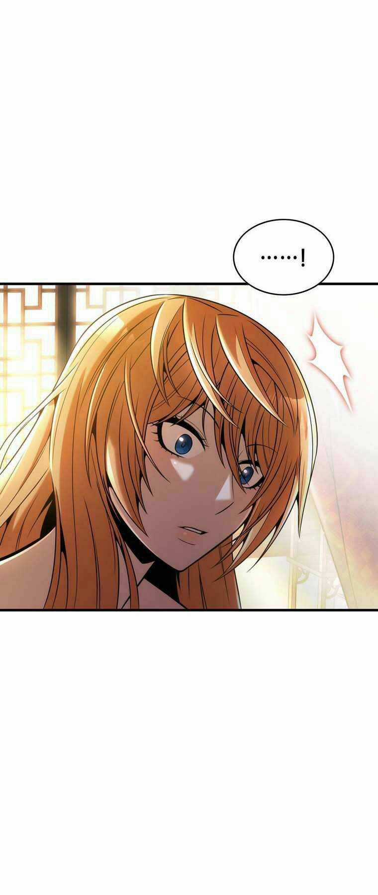 Bá Vương Chi Tinh Chapter 11 trang 79