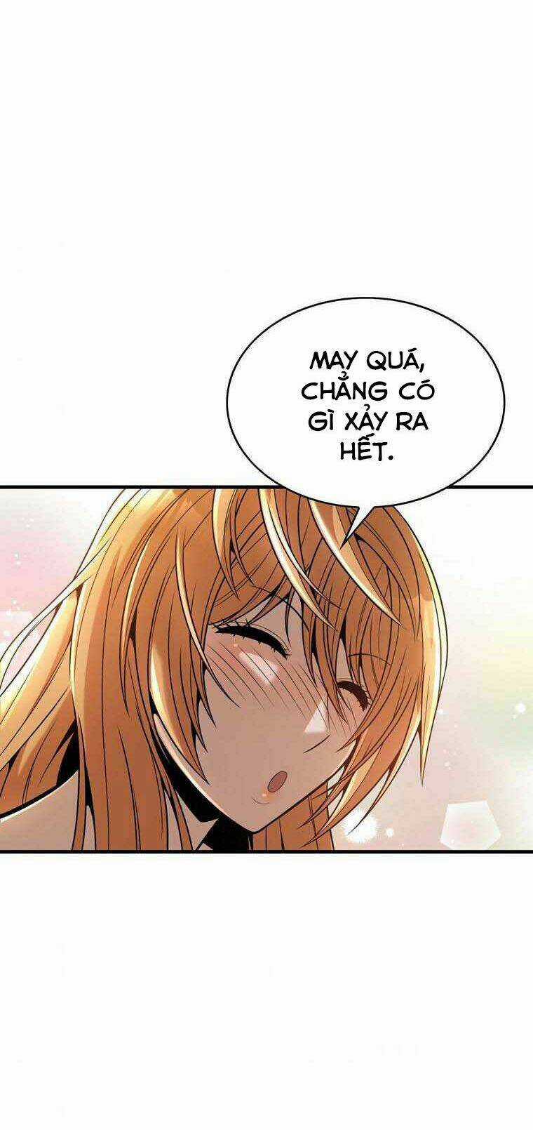 Bá Vương Chi Tinh Chapter 11 trang 80