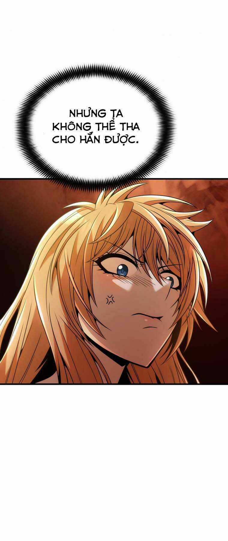 Bá Vương Chi Tinh Chapter 11 trang 81