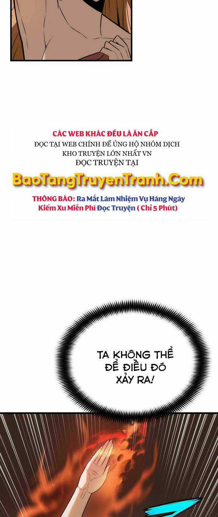 Bá Vương Chi Tinh Chapter 11 trang 83