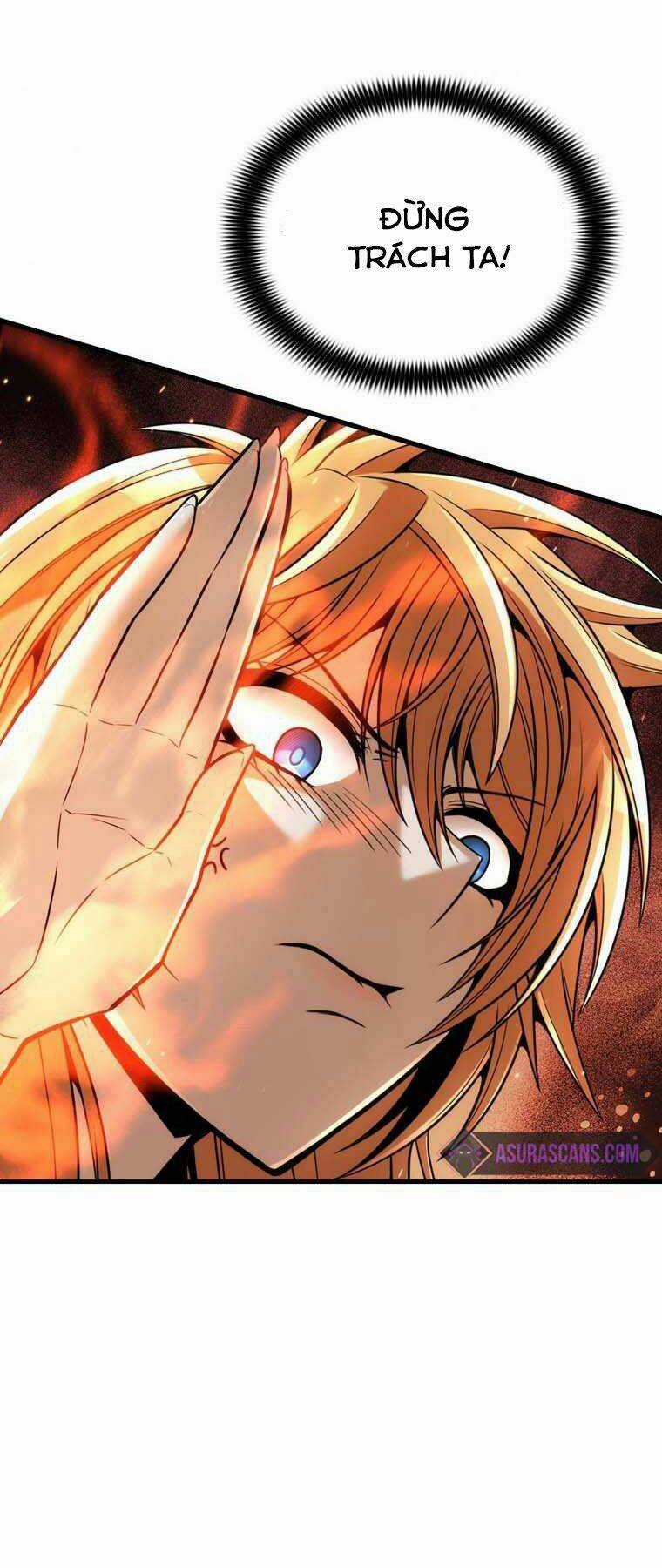 Bá Vương Chi Tinh Chapter 11 trang 86