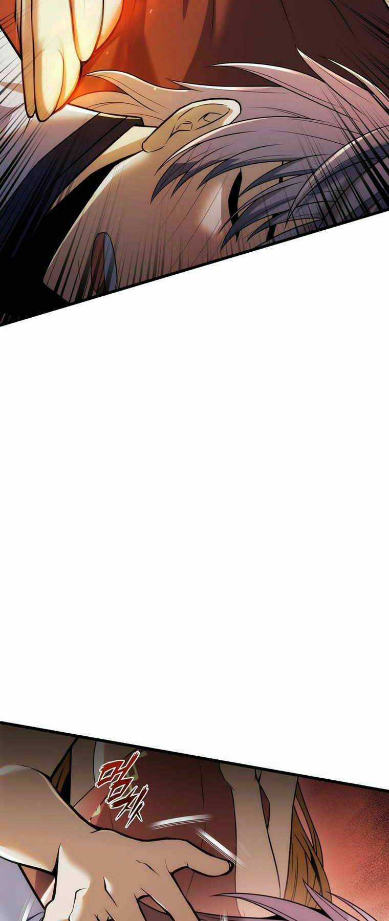 Bá Vương Chi Tinh Chapter 11 trang 88