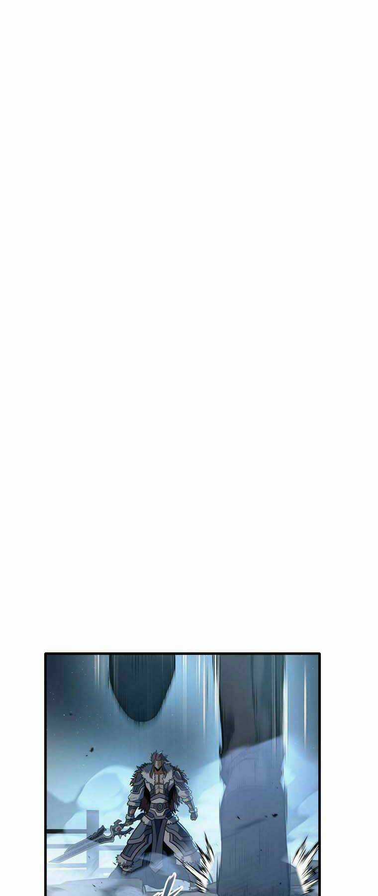 Bá Vương Chi Tinh Chapter 11 trang 9