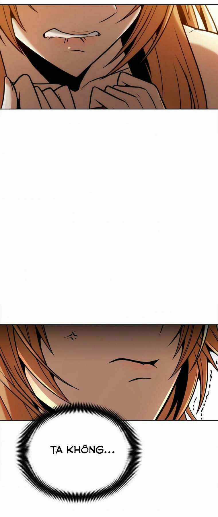 Bá Vương Chi Tinh Chapter 11 trang 91