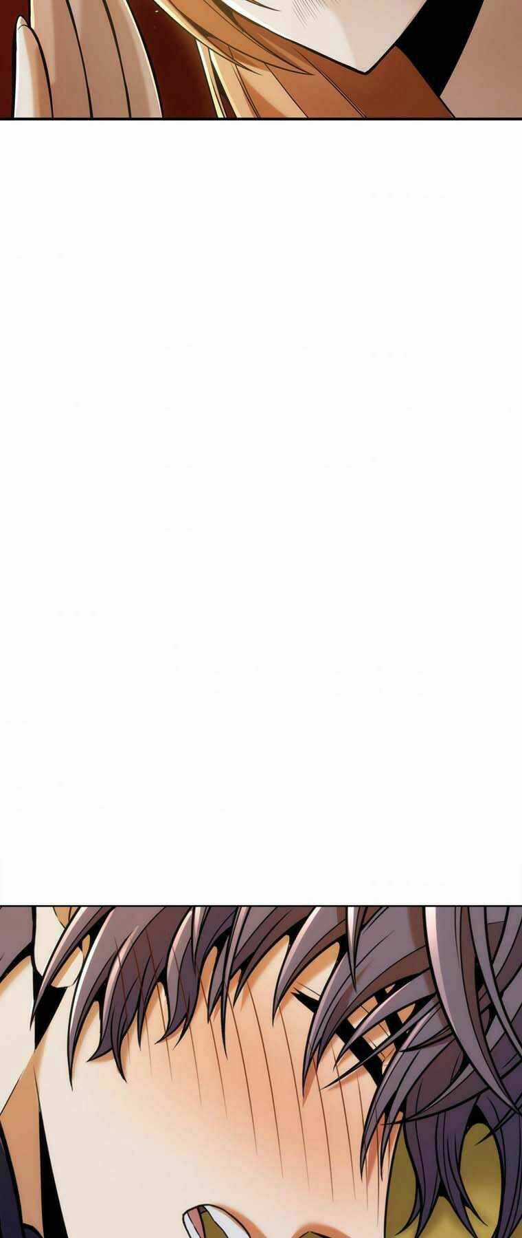 Bá Vương Chi Tinh Chapter 11 trang 96