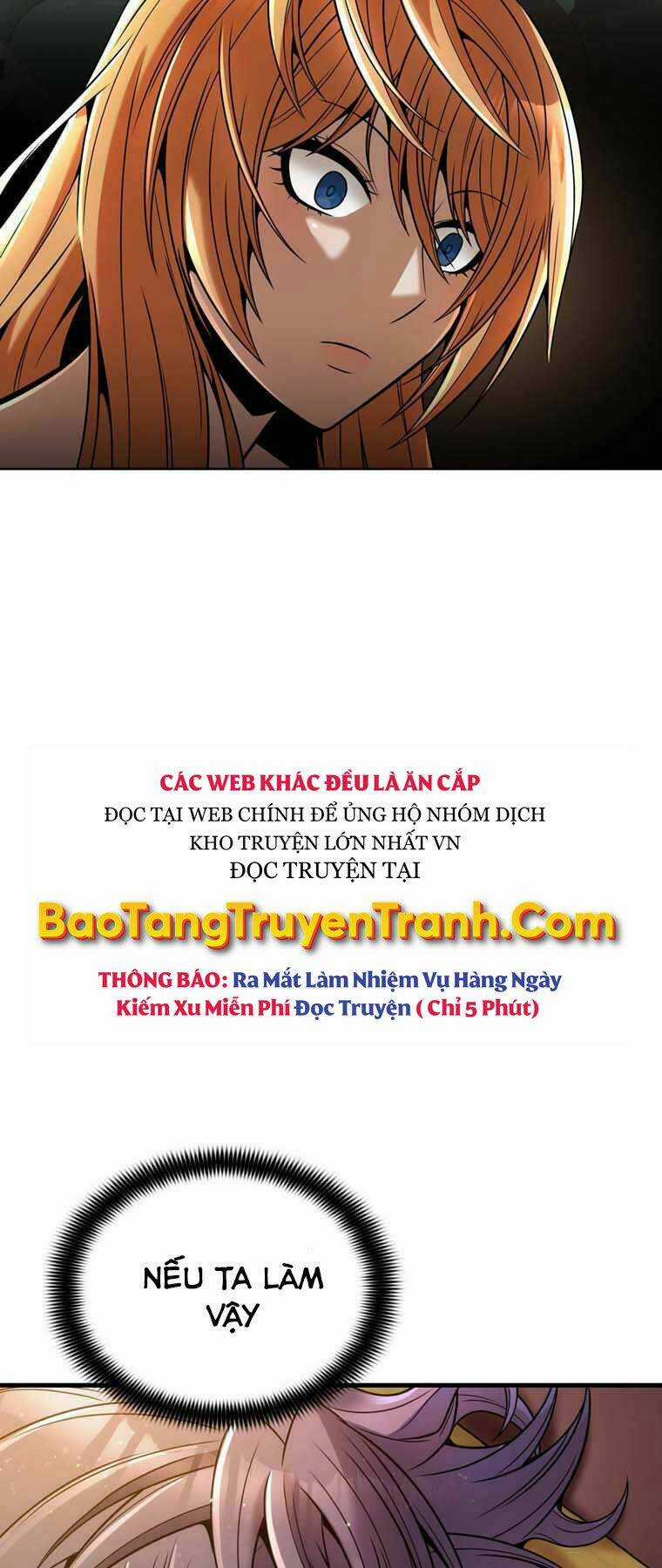 Bá Vương Chi Tinh Chapter 11 trang 98