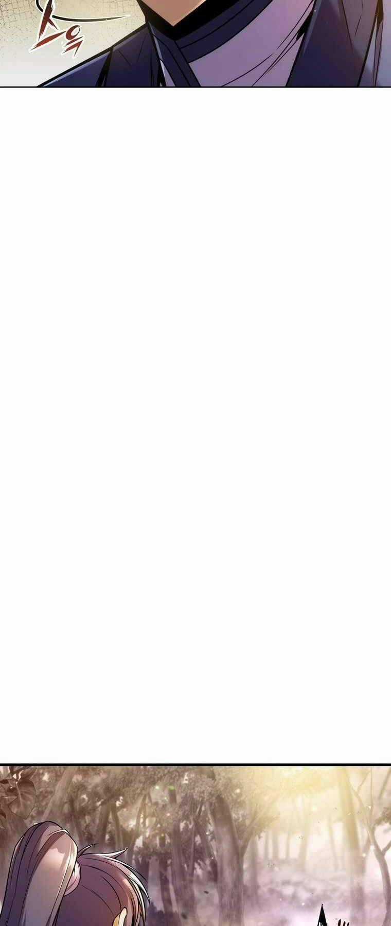 Bá Vương Chi Tinh Chapter 12 trang 101