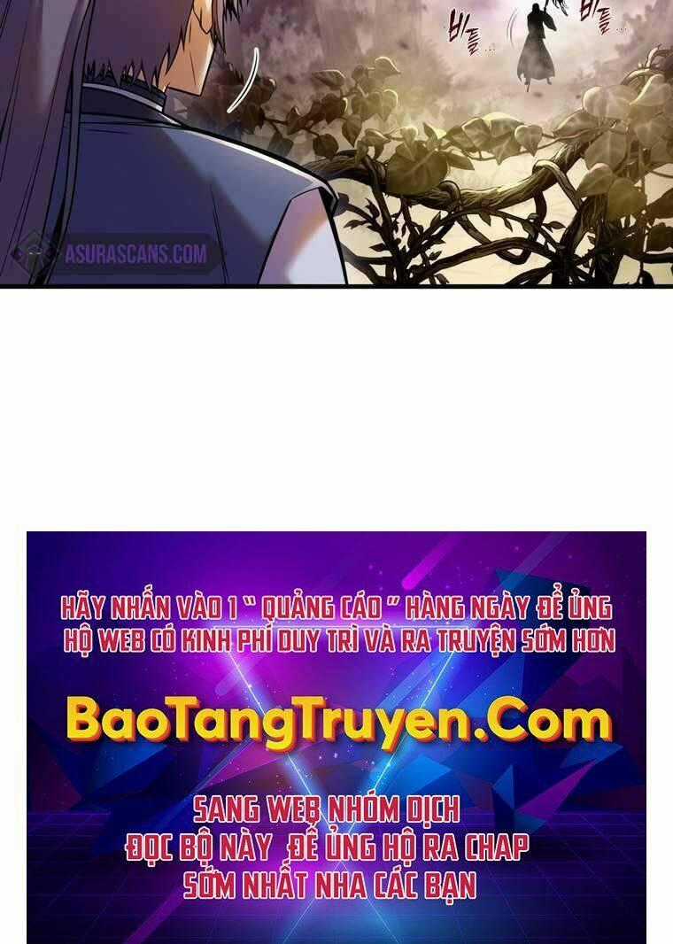 Bá Vương Chi Tinh Chapter 12 trang 102