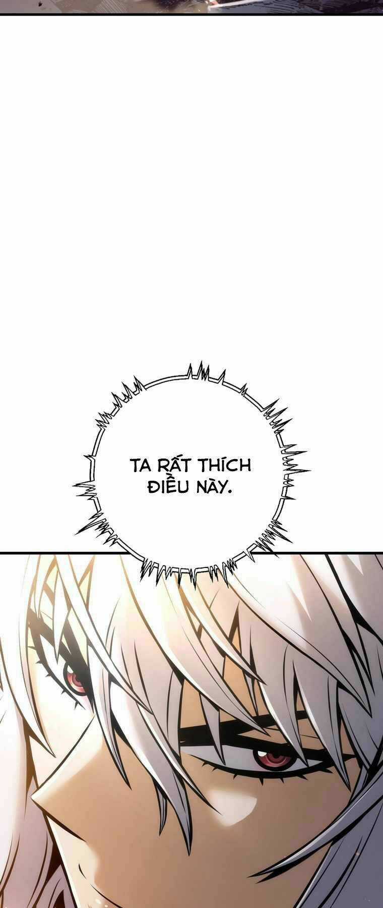 Bá Vương Chi Tinh Chapter 12 trang 15