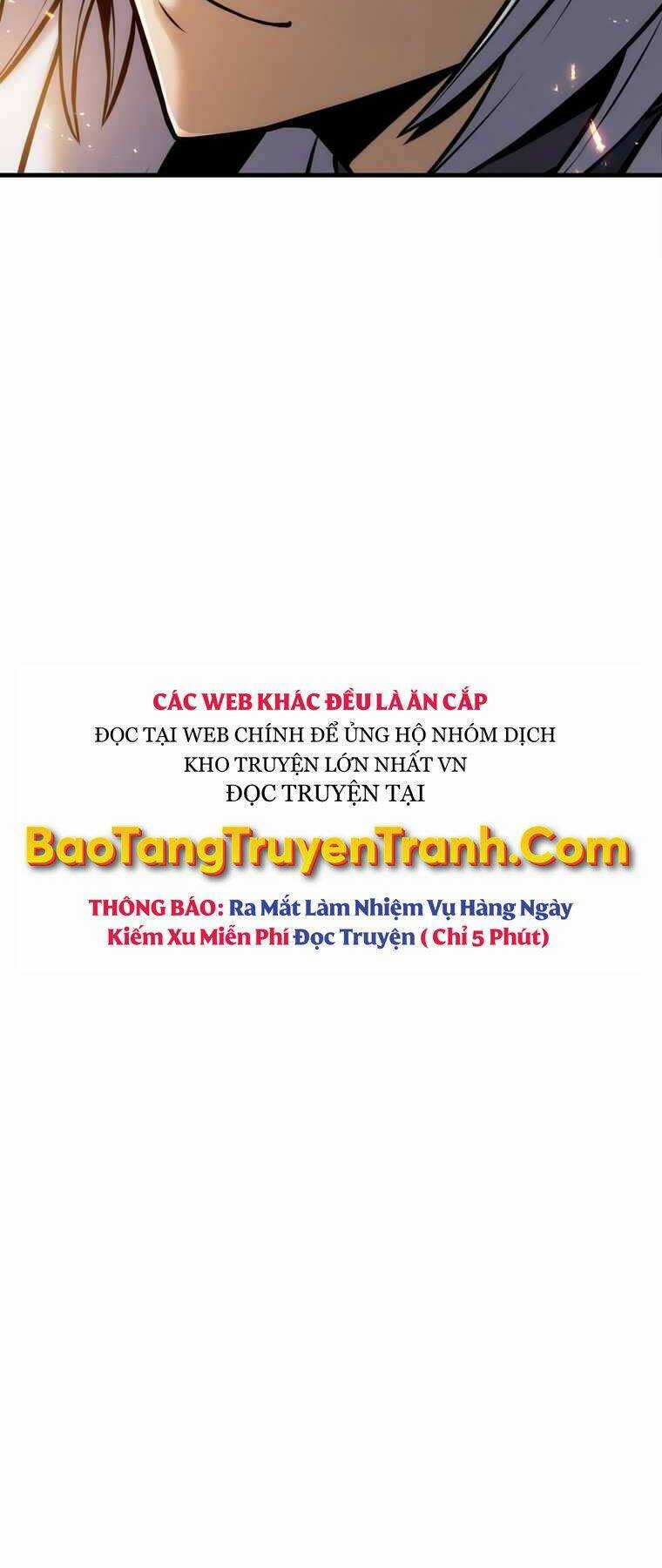 Bá Vương Chi Tinh Chapter 12 trang 16