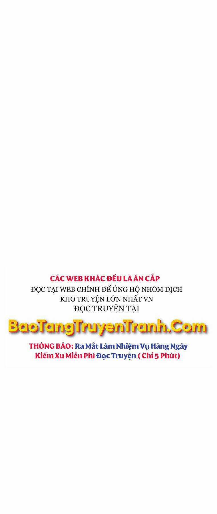 Bá Vương Chi Tinh Chapter 12 trang 19