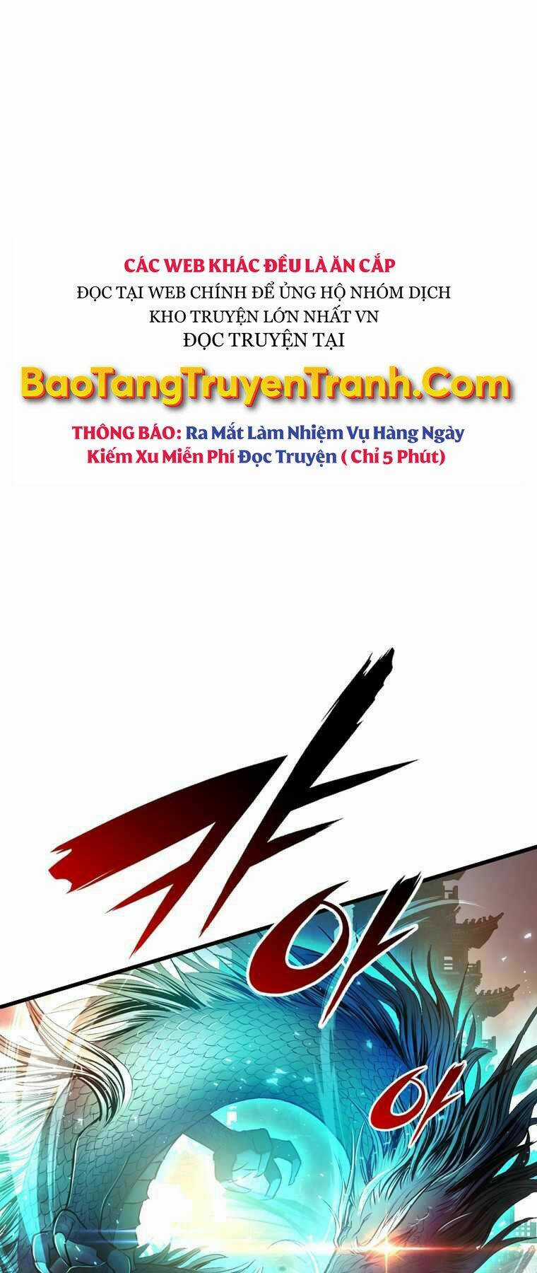 Bá Vương Chi Tinh Chapter 12 trang 2