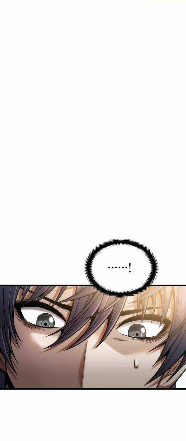 Bá Vương Chi Tinh Chapter 12 trang 39