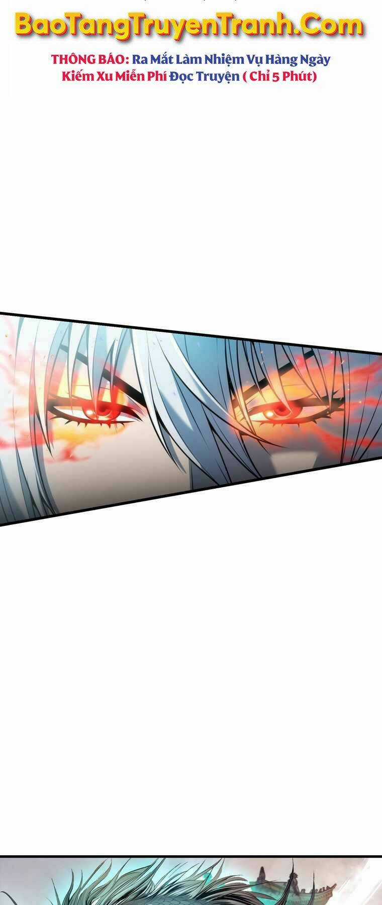 Bá Vương Chi Tinh Chapter 12 trang 4