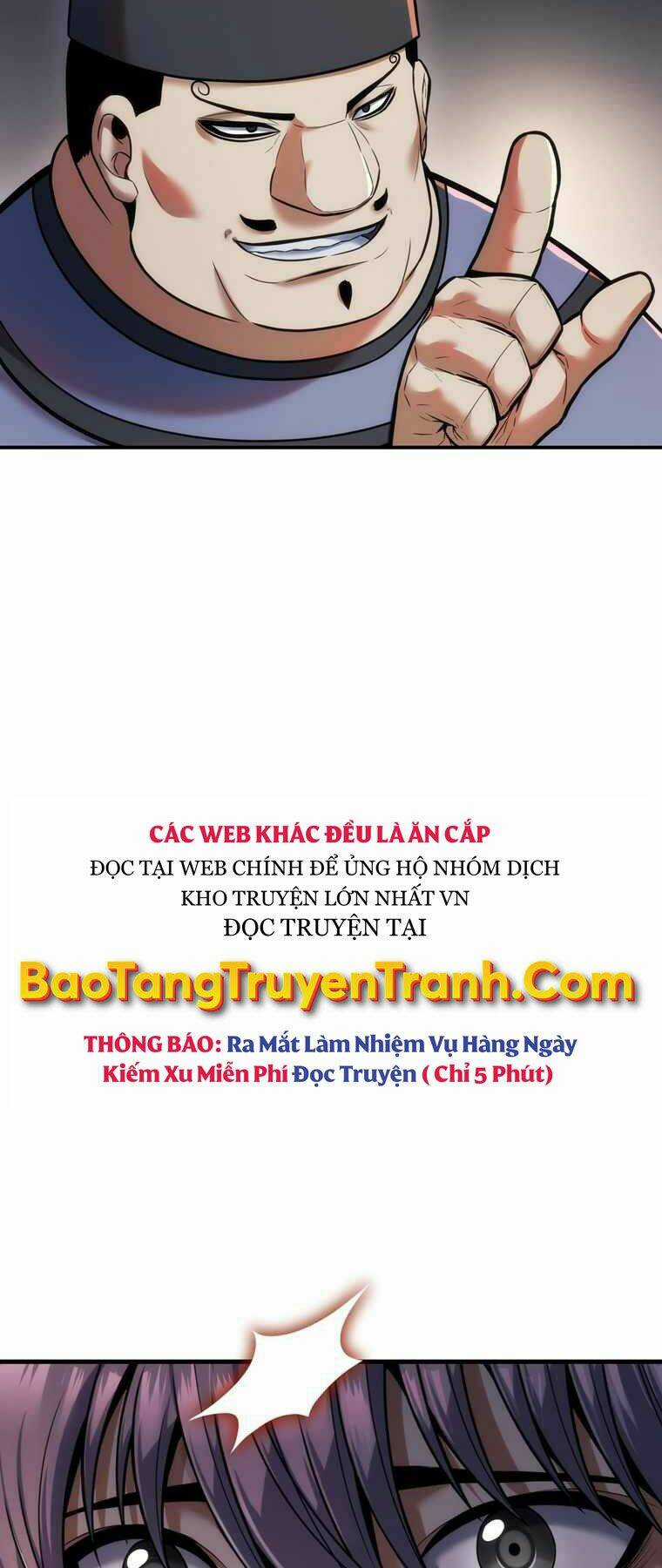 Bá Vương Chi Tinh Chapter 12 trang 52