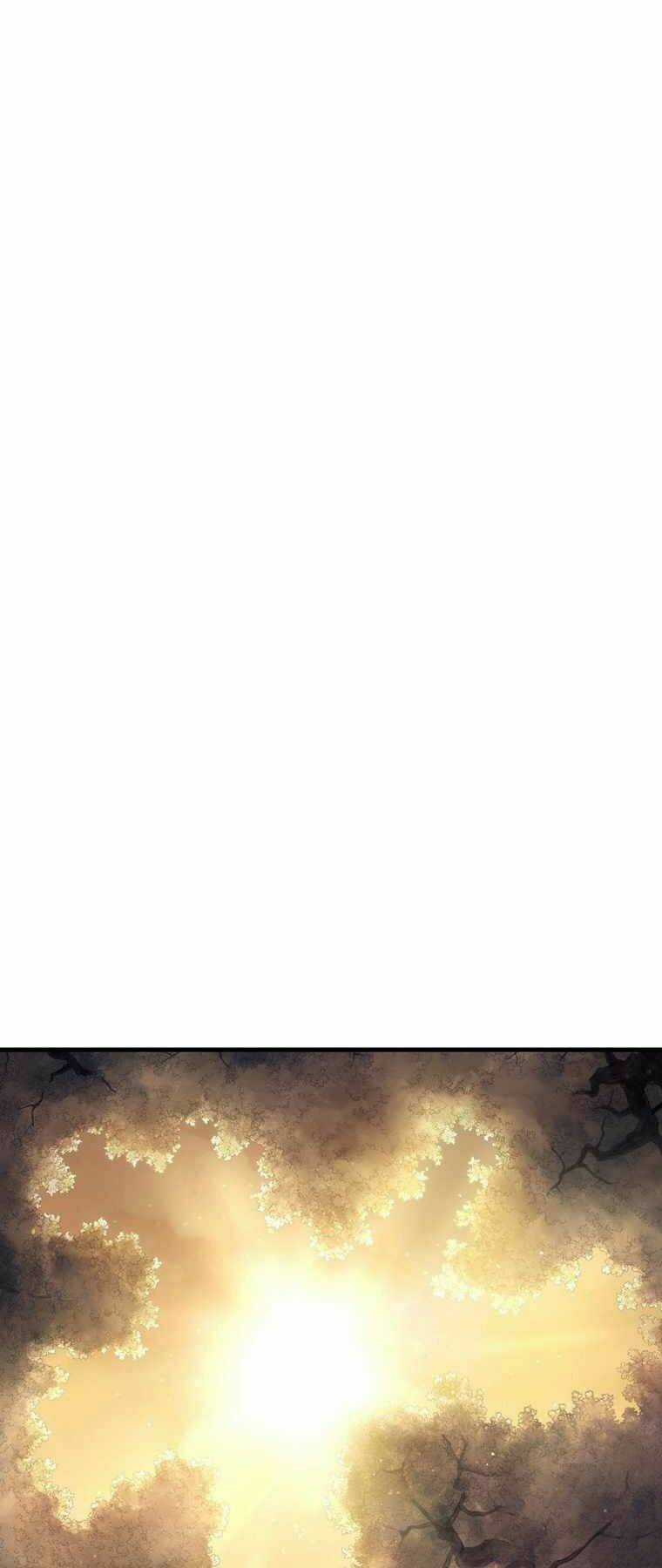 Bá Vương Chi Tinh Chapter 12 trang 65