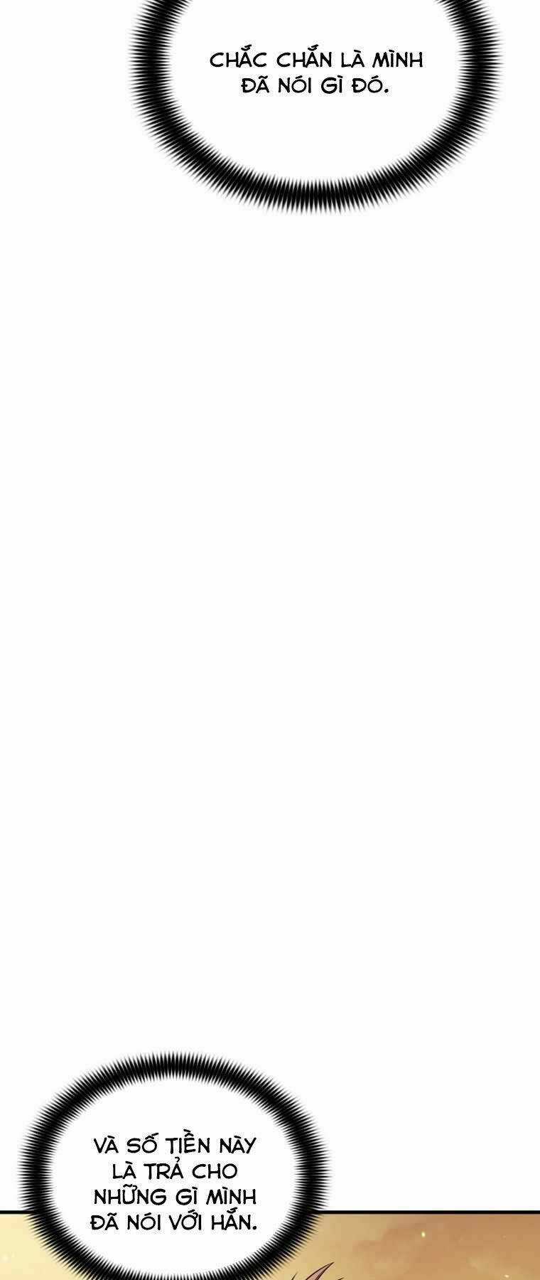 Bá Vương Chi Tinh Chapter 12 trang 77