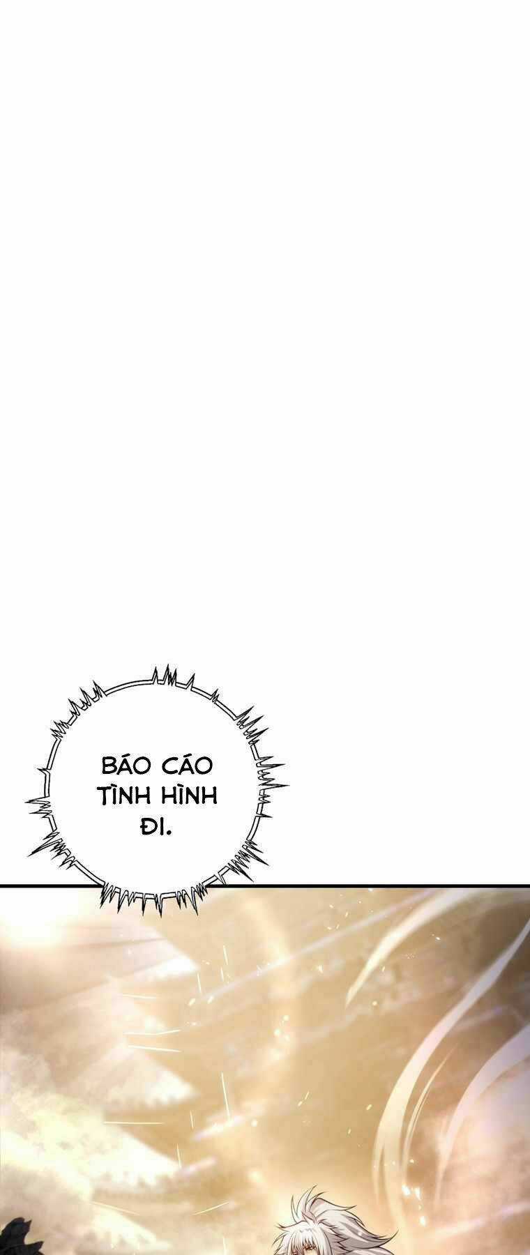 Bá Vương Chi Tinh Chapter 12 trang 8