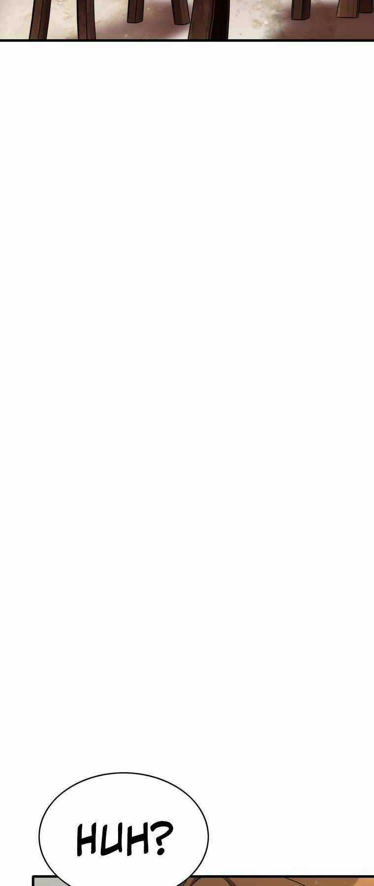 Bá Vương Chi Tinh Chapter 12 trang 84