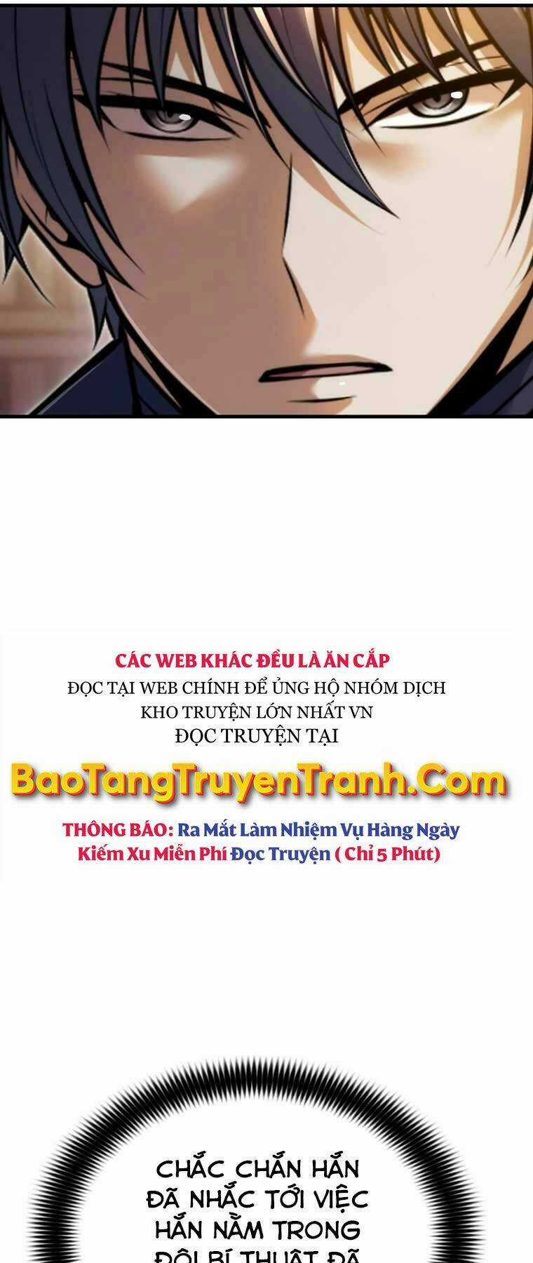 Bá Vương Chi Tinh Chapter 12 trang 96