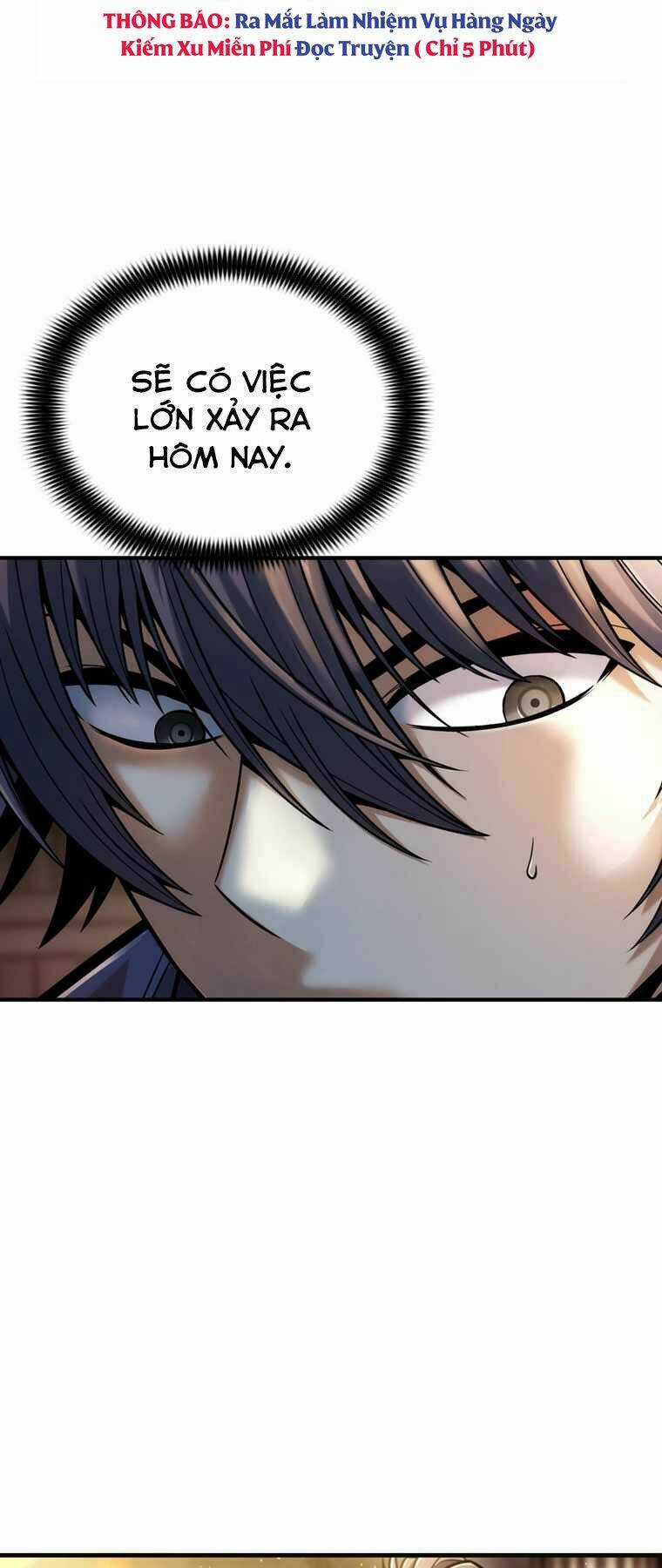 Bá Vương Chi Tinh Chapter 13 trang 13