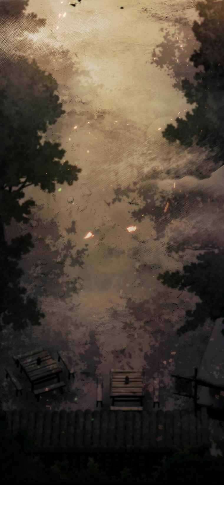 Bá Vương Chi Tinh Chapter 13 trang 25