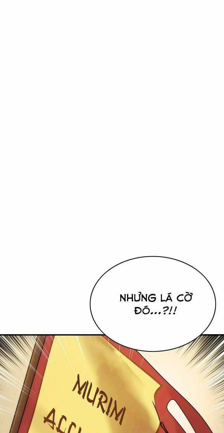 Bá Vương Chi Tinh Chapter 13 trang 34