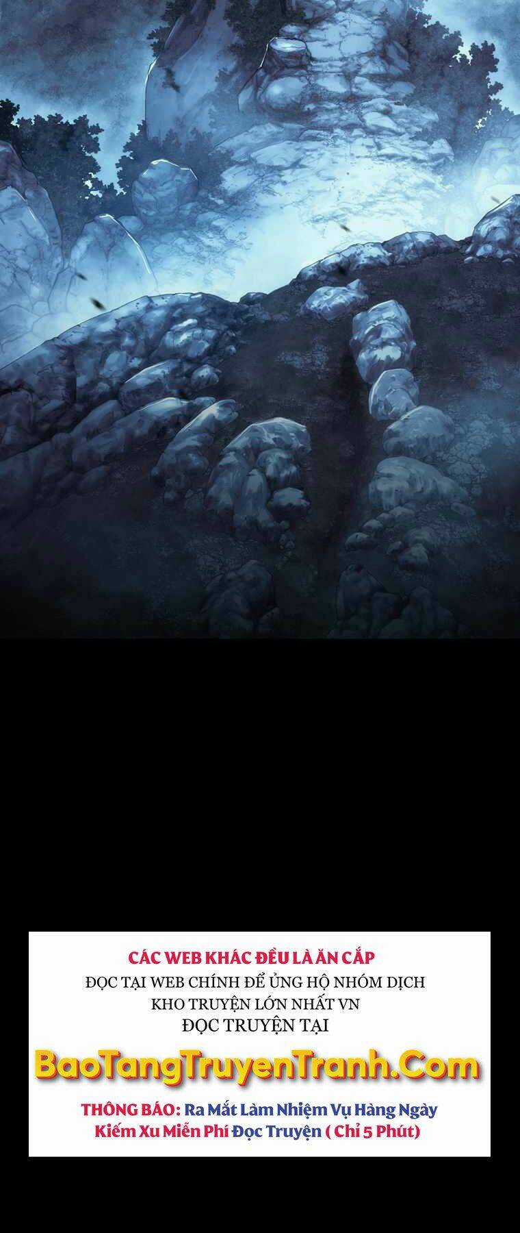 Bá Vương Chi Tinh Chapter 13 trang 52