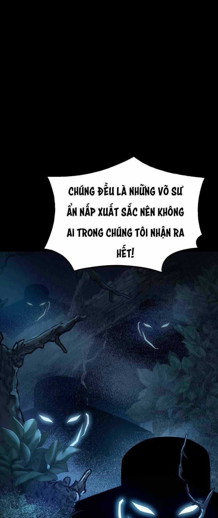 Bá Vương Chi Tinh Chapter 13 trang 53