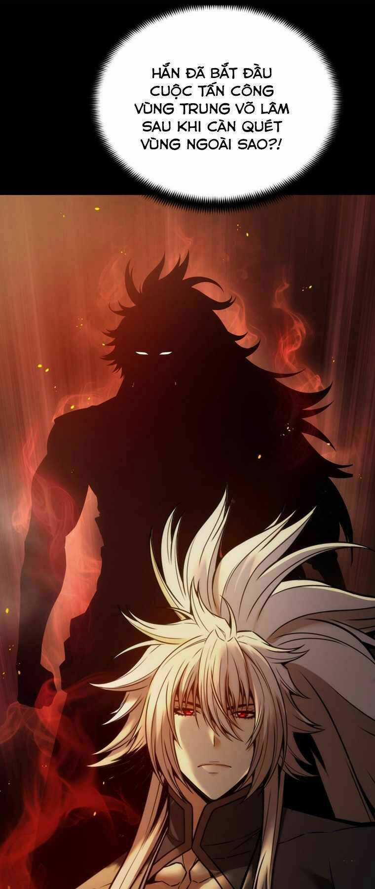 Bá Vương Chi Tinh Chapter 13 trang 69
